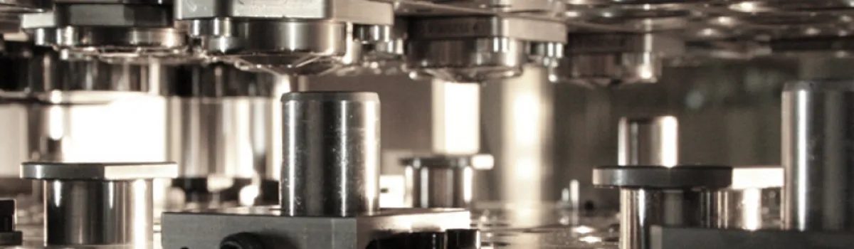 Company Profile