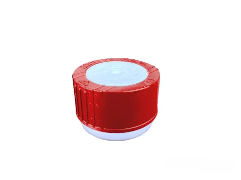 Cap Aerosol HSM-Y-09 (RED) 1 ~blog/2023/11/17/hsm_y_09_red