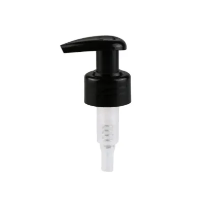 Pump Lotion HSM-003 1 ~blog/2023/11/21/mx_003_
