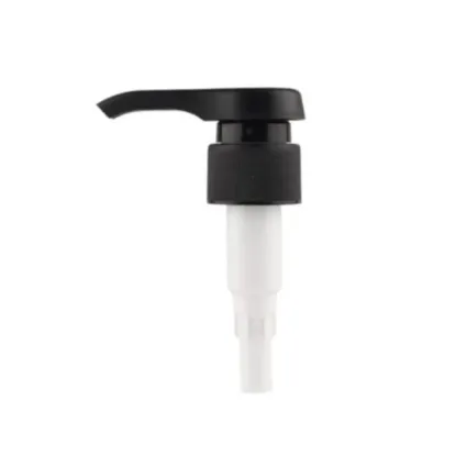 Pump Lotion HSM-007 1 ~blog/2023/11/21/mx_007_
