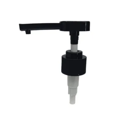 Pump Lotion HSM-012 1 ~blog/2023/11/21/mx_012_
