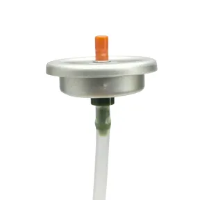 HSM327g