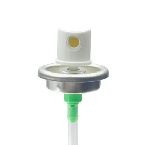 HSM165DV04306