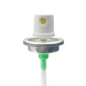 HSM165DV04506