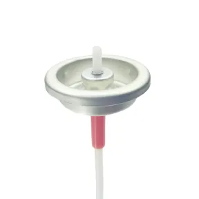 HSM820092
