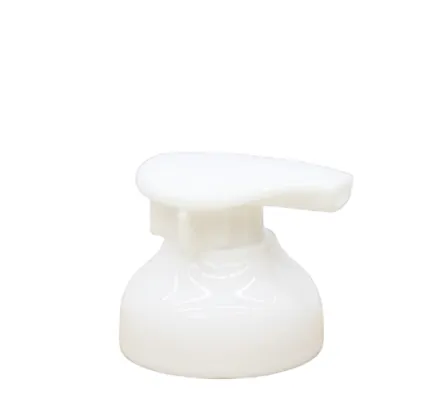 Cap Aerosol HSM-YC-030 1 ~blog/2024/1/19/hsm_yc_41