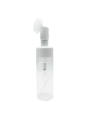 Pump Brush Pump Brush 150 ml (Transparant) 1 ~blog/2024/1/29/whatsapp_image_2024_01_26_at_10_50_43_1_photoroom_png_photoroom
