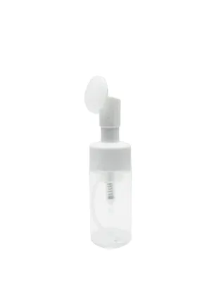 Pump Brush Pump Brush 100 ml (Transparant) 1 ~blog/2024/1/29/whatsapp_image_2024_01_26_at_10_50_44_photoroom_png_photoroom