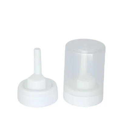 Cap Aerosol HSM-HC-007 1 ~blog/2024/1/30/hsm