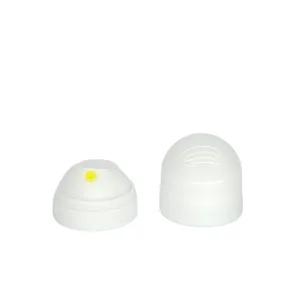 HSMHC011