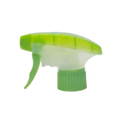 Trigger Spray  1 ~blog/2024/2/29/whatsapp_image_2024_02_28_at_10_17_41_photoroom_png_photoroom