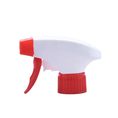 Trigger Spray  1 ~blog/2024/2/29/whatsapp_image_2024_02_28_at_10_17_43_2_photoroom_png_photoroom