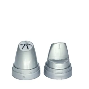 HSMYC001