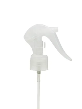 Trigger Spray  1 ~blog/2024/3/28/whatsapp_image_2024_03_05_at_11_20_14_removebg_preview