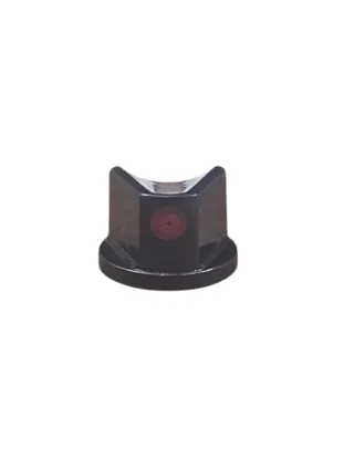 Actuactor & Trigger Gun HSM-YL 1 ~blog/2024/3/28/whatsapp_image_2024_03_22_at_11_51_00_removebg_preview_removebg_preview