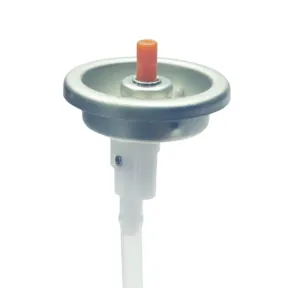 HSM327W