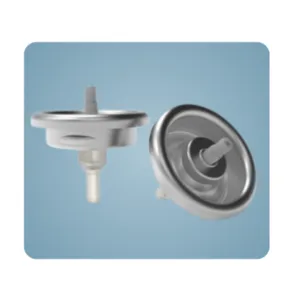 Valves