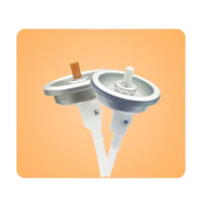 Valve 360 Degrees