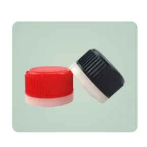 Cap Aerosol