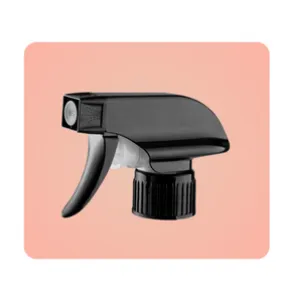 Trigger Spray