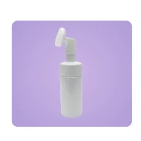 Pump Brush