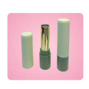 Lip Cases