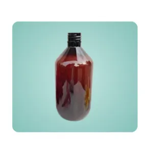 PET Bottle