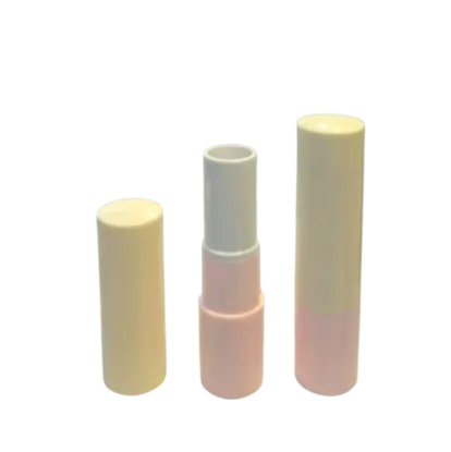 Lip Cases LB-116B 1 ~blog/2025/6/19/image_20250619140416_removebg_preview