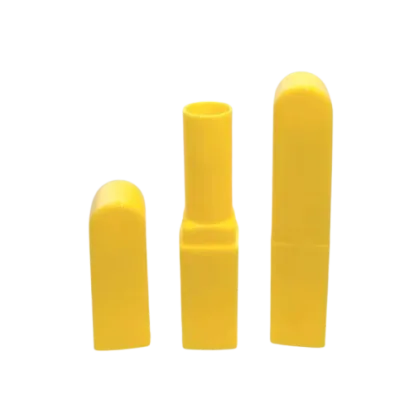 Lip Cases LB-113 1 ~blog/2025/6/19/image_20250619141606_removebg_preview
