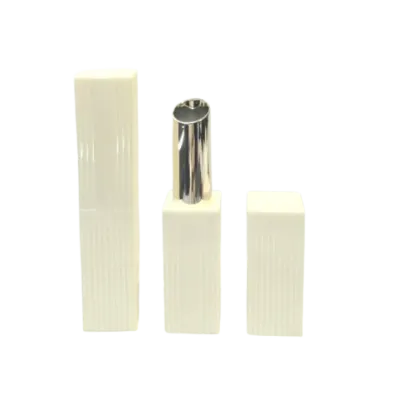 Lip Cases LB-111A 1 ~blog/2025/6/19/image_20250619141631_removebg_preview