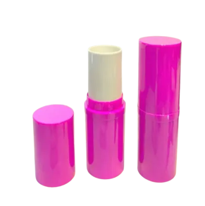 Lip Cases LB-114 1 ~blog/2025/6/19/image_20250619160628_removebg_preview