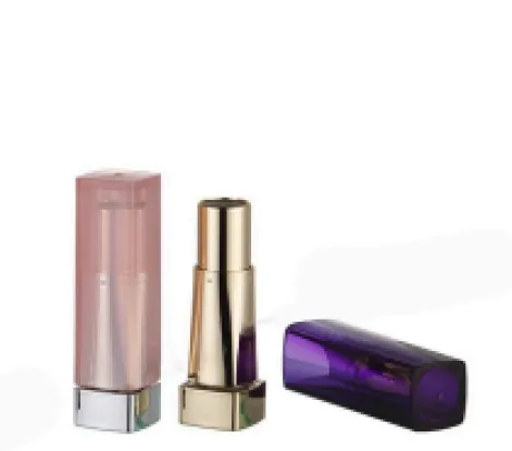 Lip Cases LS-420 1 ~blog/2025/6/20/ls_420
