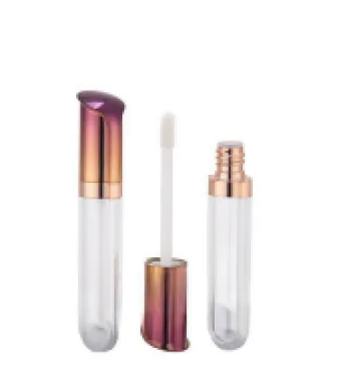 Lip Cases LG-148 1 ~blog/2025/6/23/lg_148