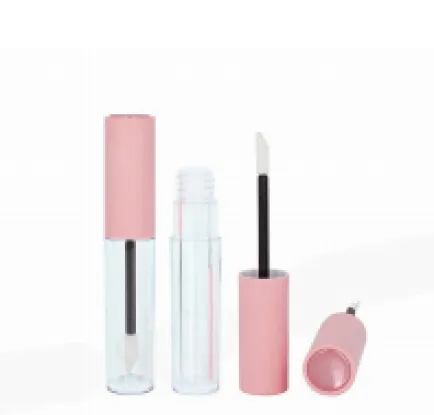 Lip Cases LG-166 1 ~blog/2025/6/23/lg_166