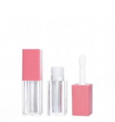 Lip Cases LG-205 1 ~blog/2025/6/23/lg_205