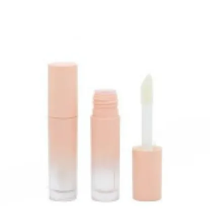 Lip Cases LG-206 1 ~blog/2025/6/23/lg_206