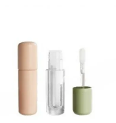 Lip Cases LG-212 1 ~blog/2025/6/23/lg_212