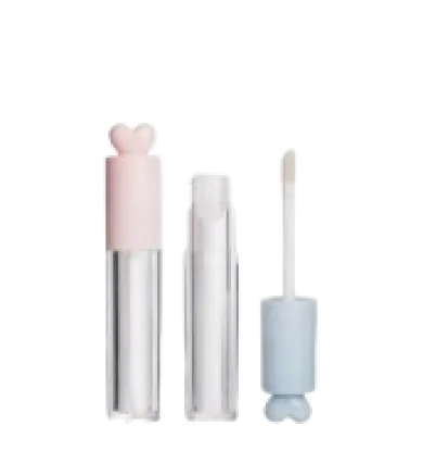 Lip Cases LG-227 1 ~blog/2025/6/23/lg_227_removebg_preview
