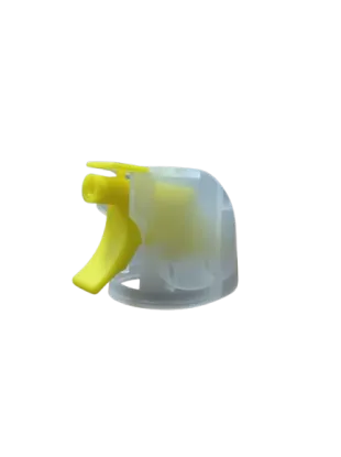 Actuactor & Trigger Gun HSM-PKB 0/55 1 ~blog/2025/6/26/whatsapp_image_2025_06_04_at_14_05_02_1acfae2d_removebg_preview_1