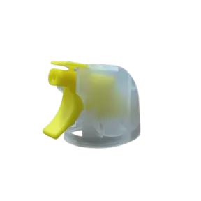 HSMPKB 055