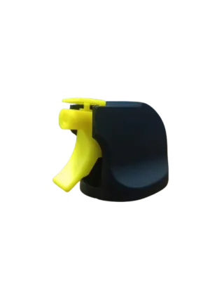 Actuactor & Trigger Gun HSM-PKB 2/55 1 ~blog/2025/6/26/whatsapp_image_2025_06_04_at_14_05_03_f71dc33c_removebg_preview_1