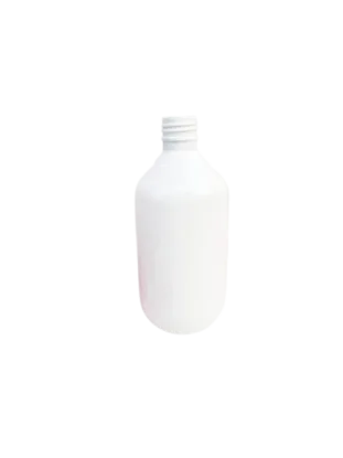 PET Bottle Botol PET White N24 300ml 1 ~blog/2025/6/26/whatsapp_image_2025_06_05_at_10_40_42_2fcf13fd_removebg_preview
