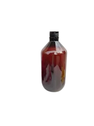 PET Bottle Botol PET Amber N24 300ml 1 ~blog/2025/6/26/whatsapp_image_2025_06_05_at_10_40_42_519cbe02_removebg_preview