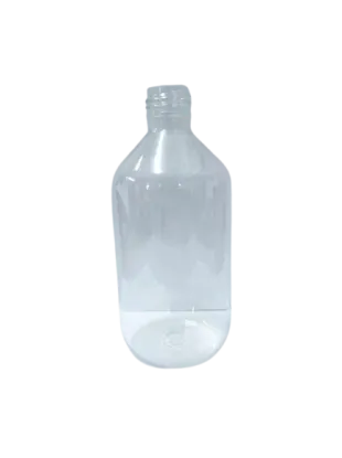 PET Bottle Botol PET Transparant N24 300ml 1 ~blog/2025/6/26/whatsapp_image_2025_06_05_at_11_14_38_cc5ba32c_removebg_preview