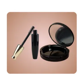 Cosmetic