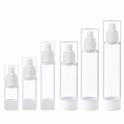 Skincare Airless Pump 1 ~blog/2025/8/19/dewatermark_ai_1755594985571