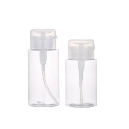 Skincare Micellar Water 1 ~blog/2025/8/19/whatsapp_image_2025_08_15_at_15_14_50_658497b7_removebg_preview