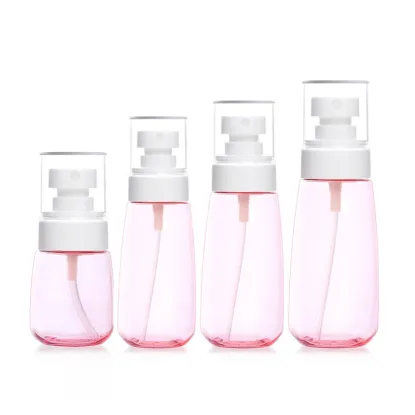 Skincare Botol Spray Mist Pink 1 ~blog/2025/8/19/wmremove_transformed_1
