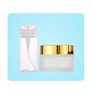 Skincare
