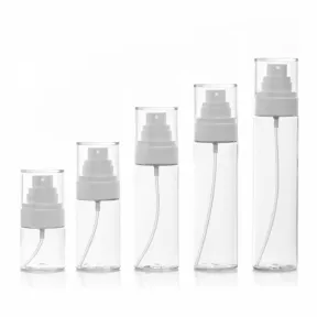 Botol Pump Spray